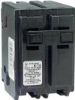 Picture of Circuit-Breaker 50A