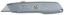 Picture of Utility-Knife 5-5/8" Retrac