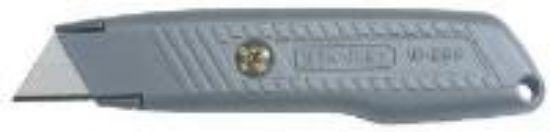 Picture of Fixed-Blade Utility-Knife 5-1/2"