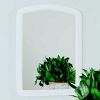 Picture of 16 x 22 Mold Frame Mirror