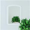 Picture of 16 x 22 Mold Frame Mirror