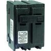 Picture of Circuit-Breaker 20-Amp