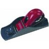 Picture of 6-5/8 Adjustable Block-Plane