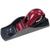 Picture of 6-5/8 Adjustable Block-Plane