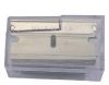 Picture of 1-Edge Razor-Blade