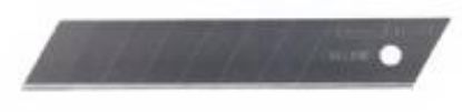 Picture of Utility-Knife 18MM Quick PT Blade