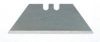 Picture of Utility-Knife-Blade 2"