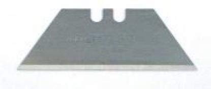 Picture of Utility-Knife-Blade 2"