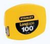 Picture of Tape-Measure Steel Long 3/8"