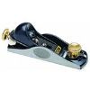Picture of Block-Plane Low Angle 6"
