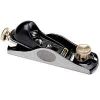 Picture of Block-Plane Low Angle 6"