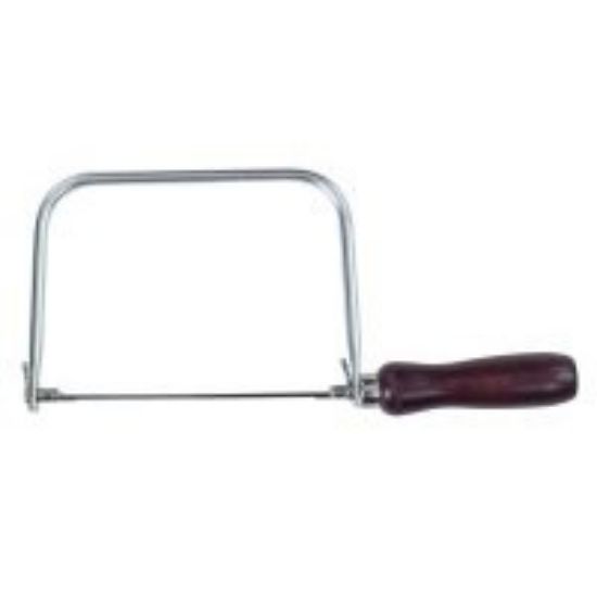 Picture of 4-/34" Deep Coping-Saw