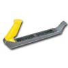 Picture of SurForm Metal Plane 11-1/4"