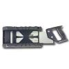 Picture of Miter-Box & Saw
