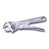 Picture of Adjustable-Wrench Locking 10"