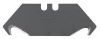 Picture of Hook Blade 1-13/16"