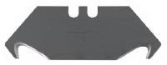 Picture of Hook Blade 1-13/16"