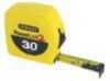 Picture of PowerLock Tape-Measure 1"
