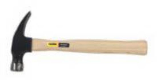 Picture of Nail-Hammer Curved-Claw