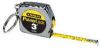 Picture of Tape-Measure Key-chain 3'