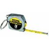Picture of Tape-Measure Key-chain 3'