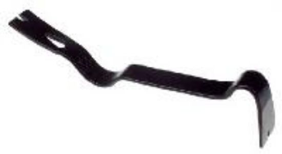 Picture of Super Wonder Bar