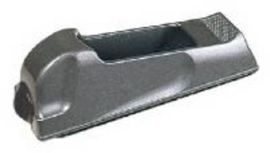 Picture of Pocket Plane 5-1/2"