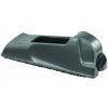 Picture of Pocket Plane 5-1/2"