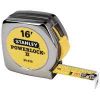 Picture of Tape-Measure 3/4" Width & 5 Meter Markings