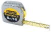 Picture of Tape-Measure 3/4" Width & 5 Meter Markings