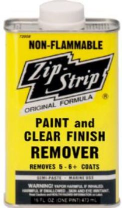 Picture of ™Zip-Strip™ Remover