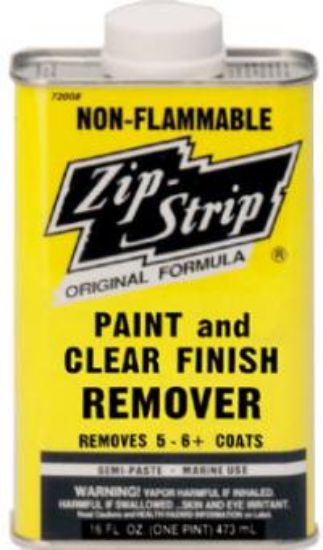 Picture of ™Zip-Strip™ Remover