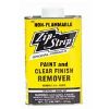 Picture of ™Zip-Strip™ Remover
