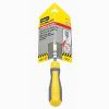 Picture of 5 X 7-1/4 Drywall Outside-Corner Mason-Trowel Tool Stainless-Steel