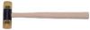 Picture of Soft-Face-Hammer