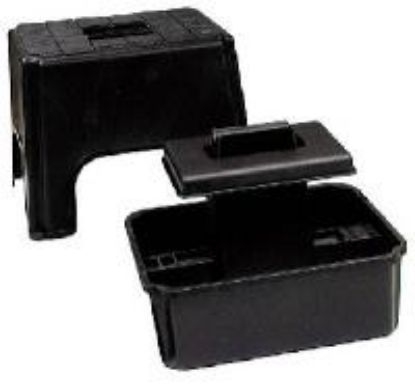 Picture of Storestool Step-Stool