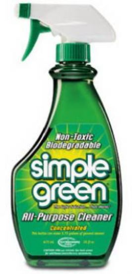 Picture of SIM-13002