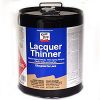 Picture of Lacquer-Thinner