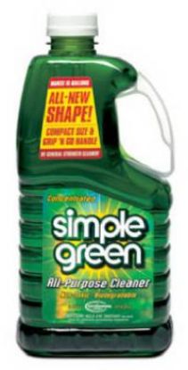 Picture of 67OZSimple Green Refill