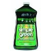 Picture of 67OZSimple Green Refill