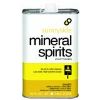 Picture of Mineral-Spirits