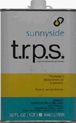 Picture of Turpentine-Replacement-Paint-Solvent
