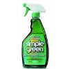 Picture of Cleaning-Solution All-Purpose Non-toxic Biodegradable