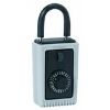 Picture of Portable Keysafe