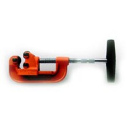 Picture of HD Pipe Cutter