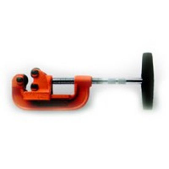 Picture of HD Pipe Cutter