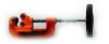 Picture of HD Pipe Cutter