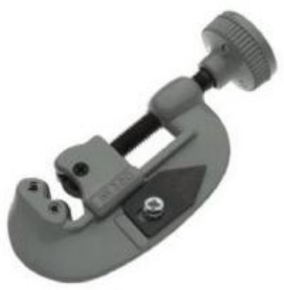 Picture of Tube-Cutter 0.125"-1.125"