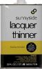 Picture of Lacquer-Thinner