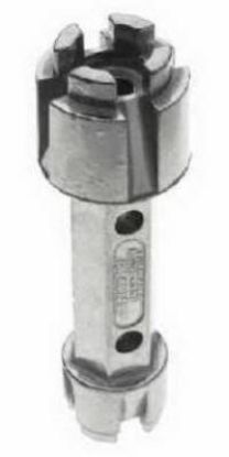 Picture of Dumbell Wrench